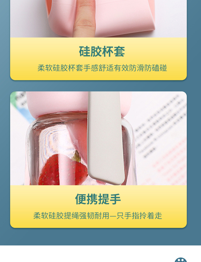 50元左右定制禮品