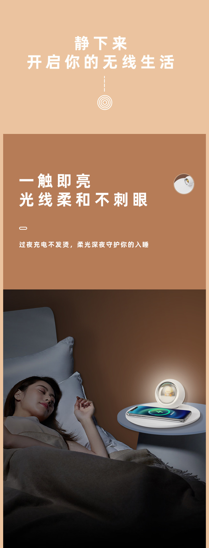 企業(yè)禮品采購