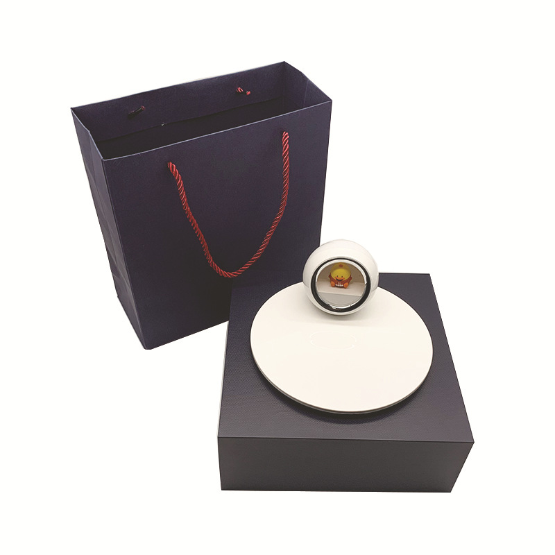 企業(yè)定制禮品