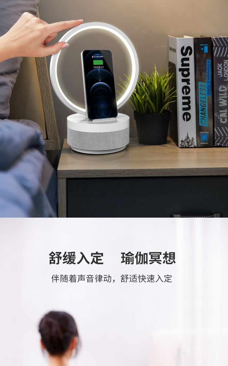 150元左右的禮品推薦