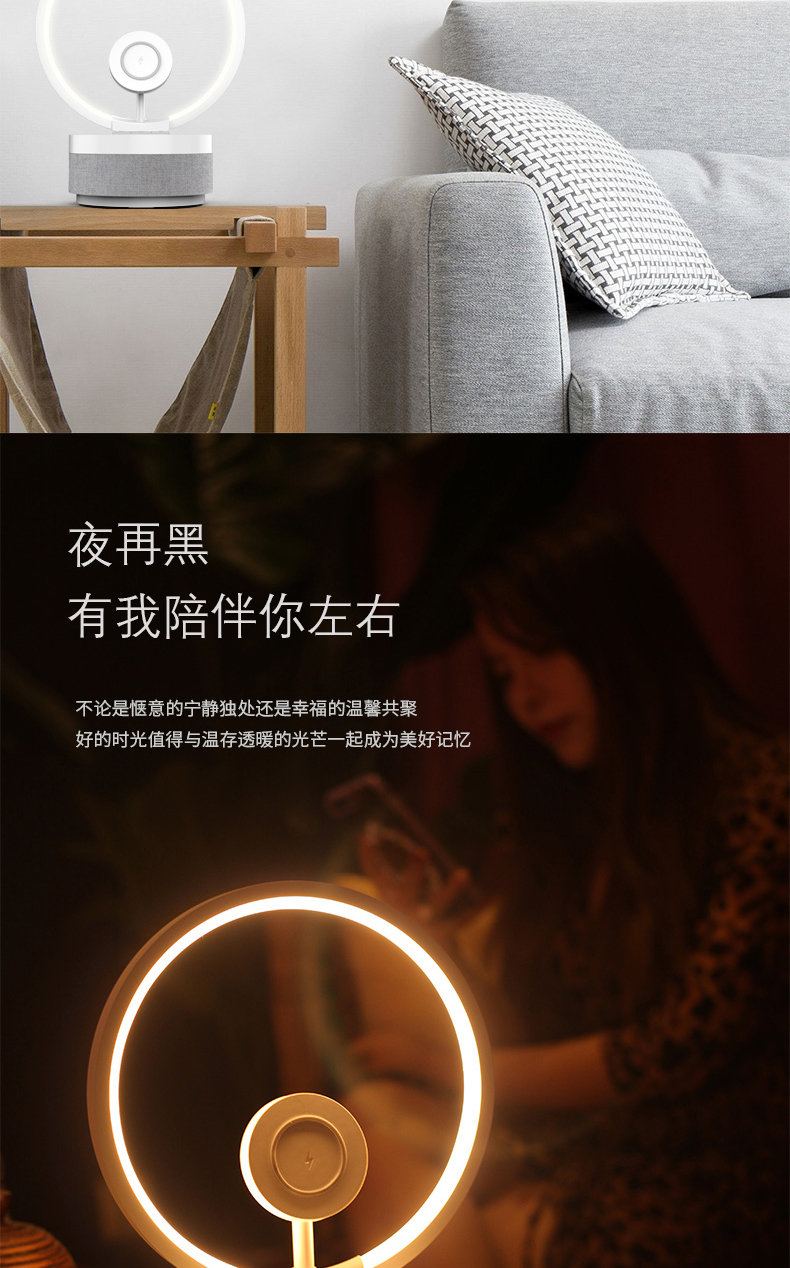 紀念品定制公司