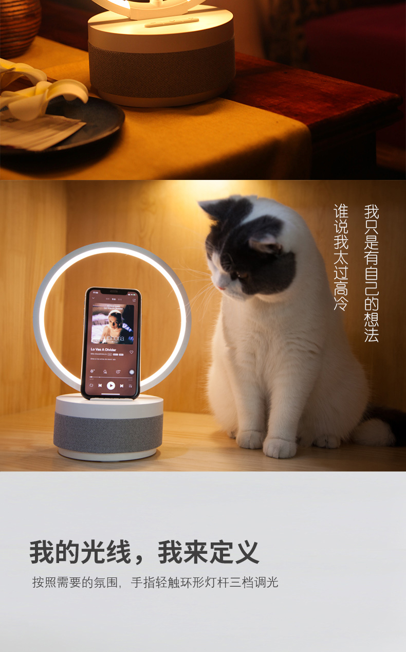 禮品定制網(wǎng)