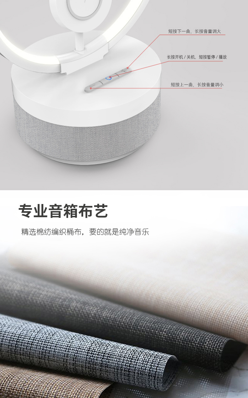 送客戶什么禮品比較有心意