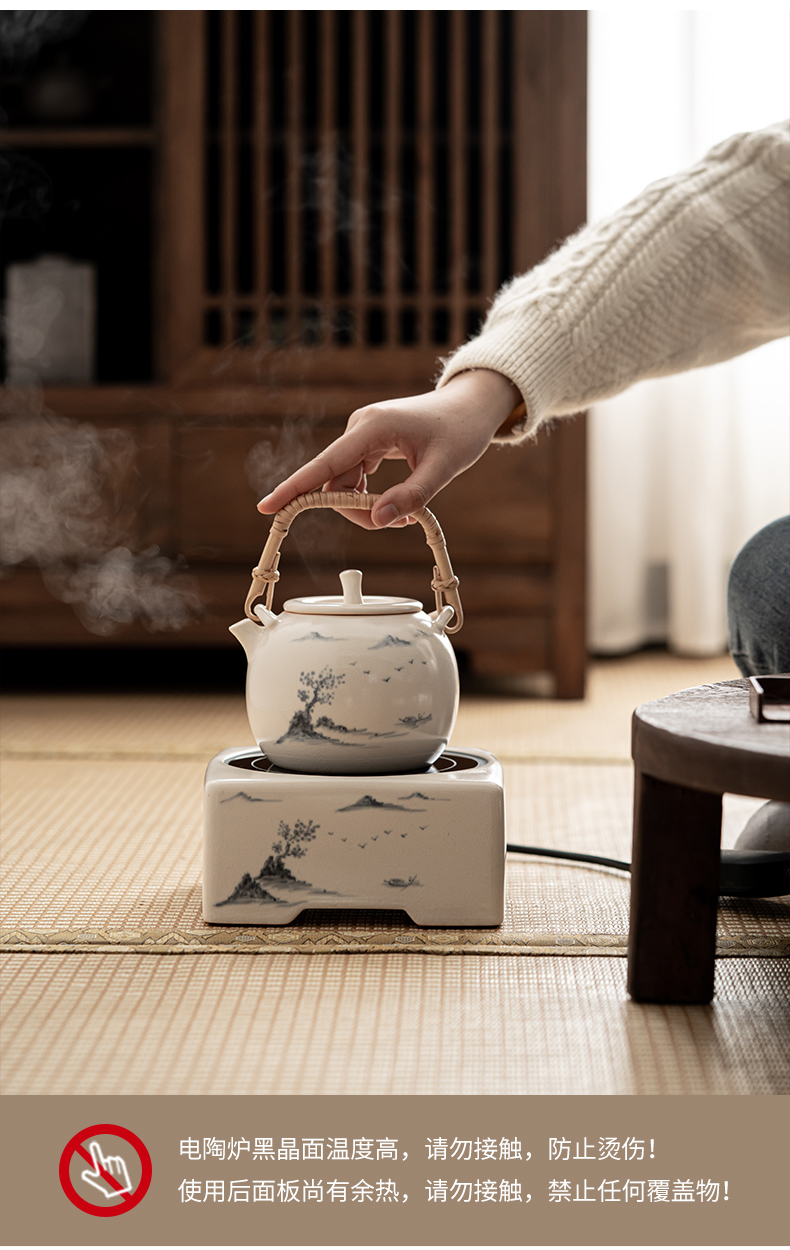 公司福利禮品定制