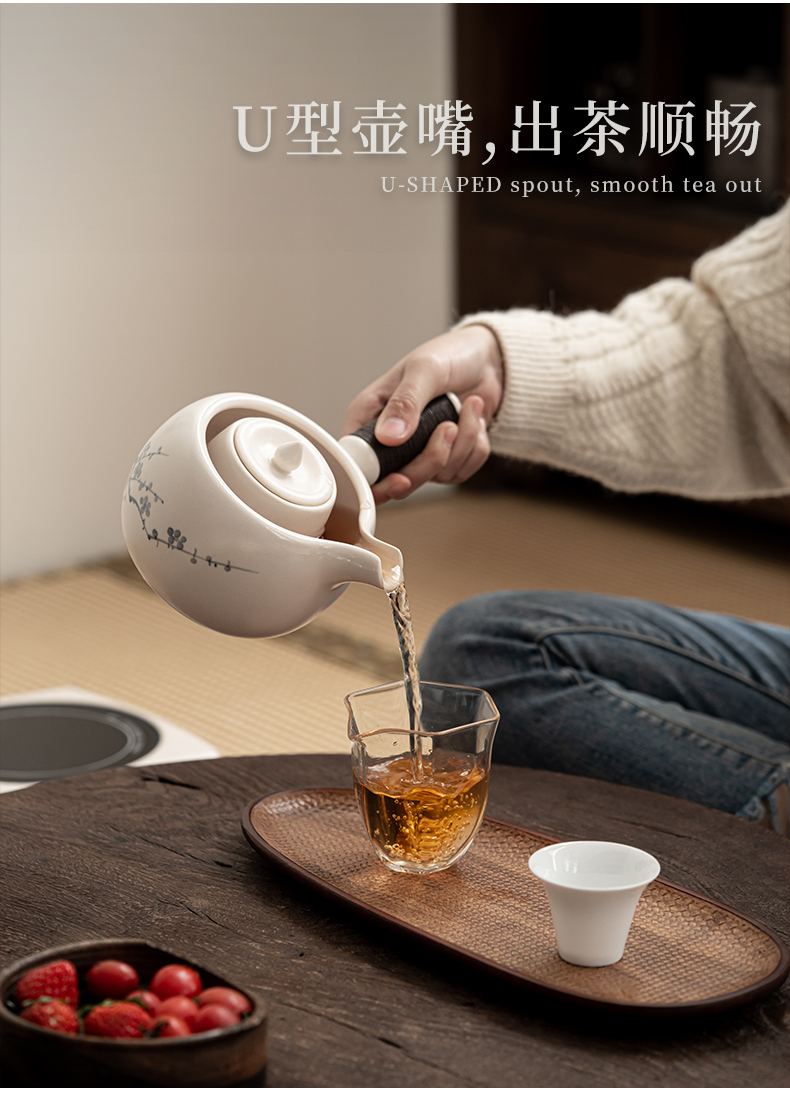 公司五周年紀念品