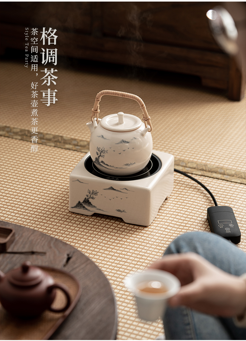 300元買什么禮品