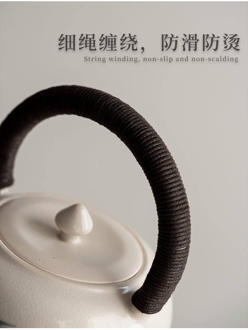 企業(yè)禮品采購