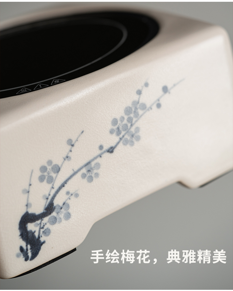 給客戶送禮送什么合適