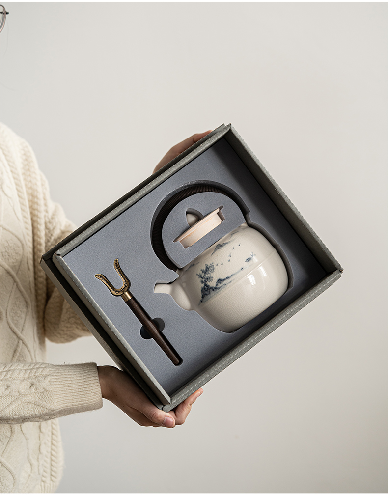 廈門企業(yè)禮品定制