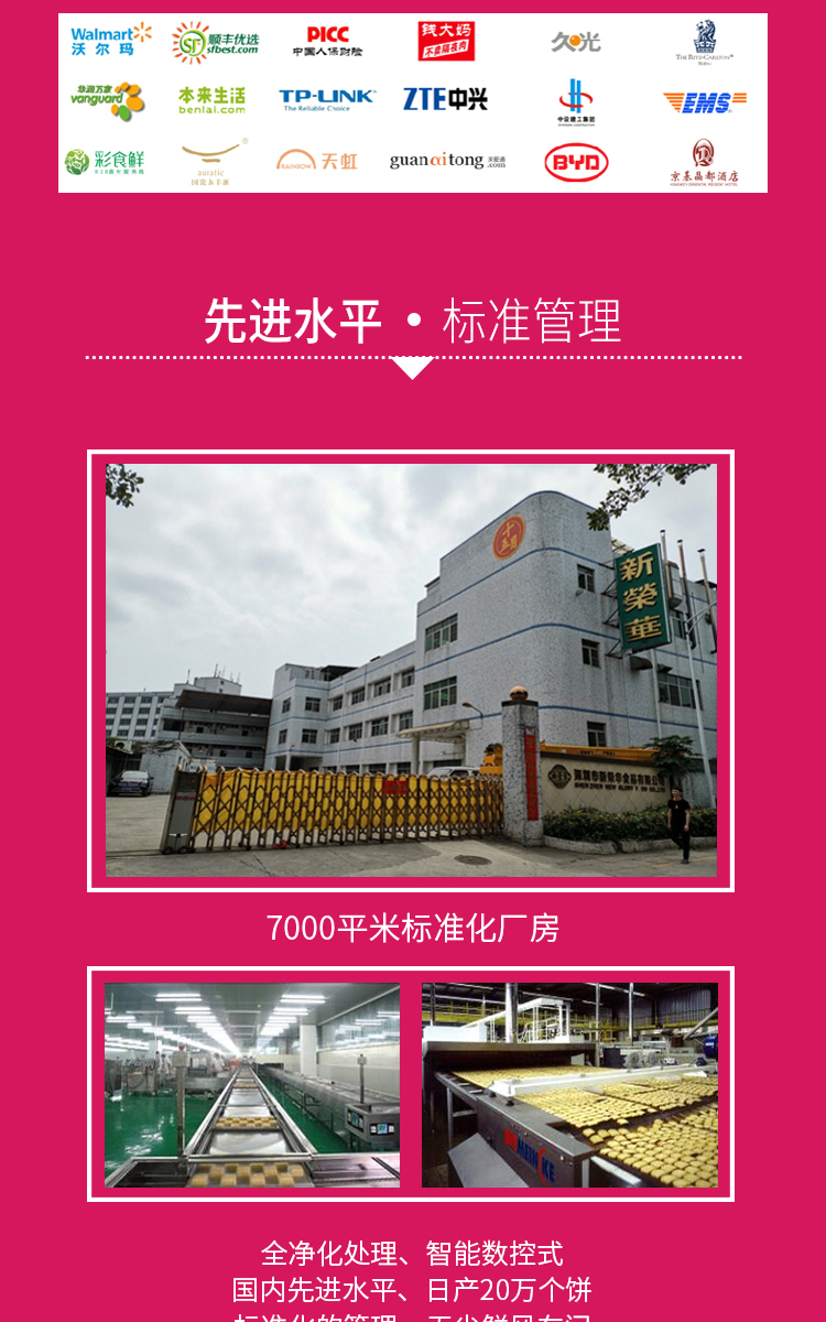 端午節(jié)送客戶禮品