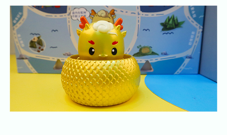 端午節(jié)小禮品