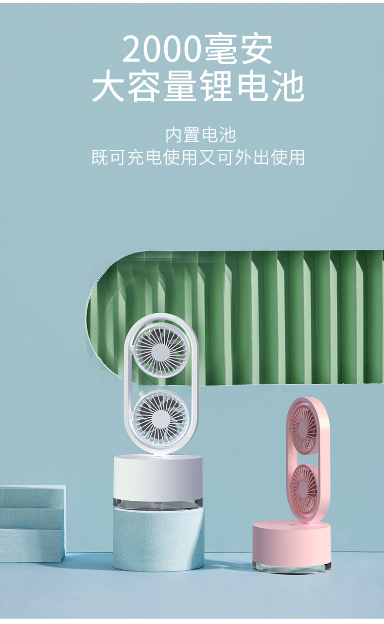 實(shí)用員工禮品