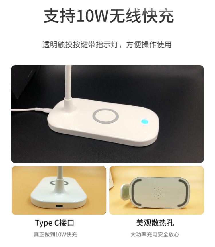 創(chuàng)意禮品