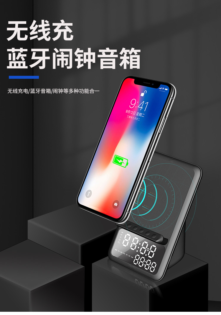 企業(yè)禮品定制