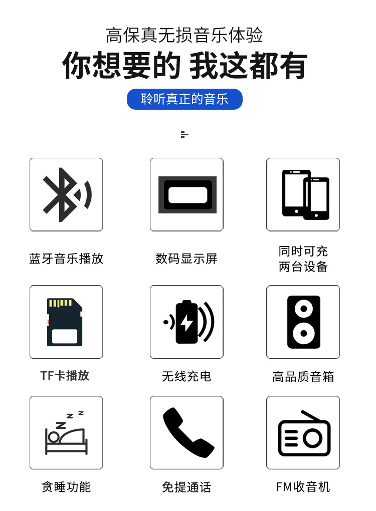 企業(yè)禮品采購