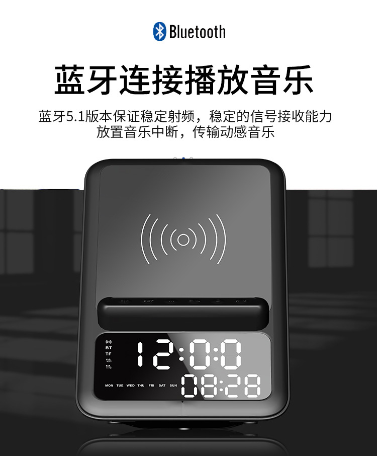 員工數(shù)碼禮品