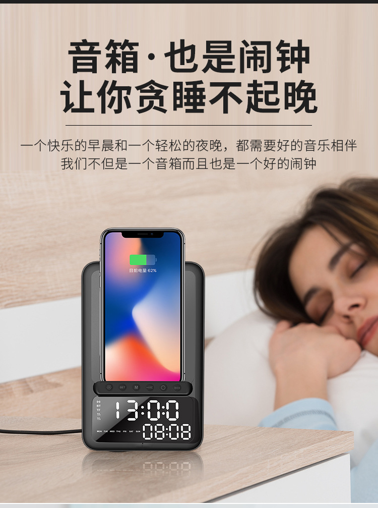 電子禮品批發(fā)