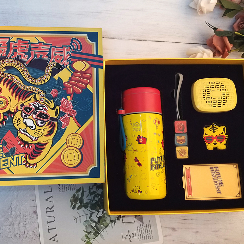 學(xué)術(shù)行業(yè)禮品