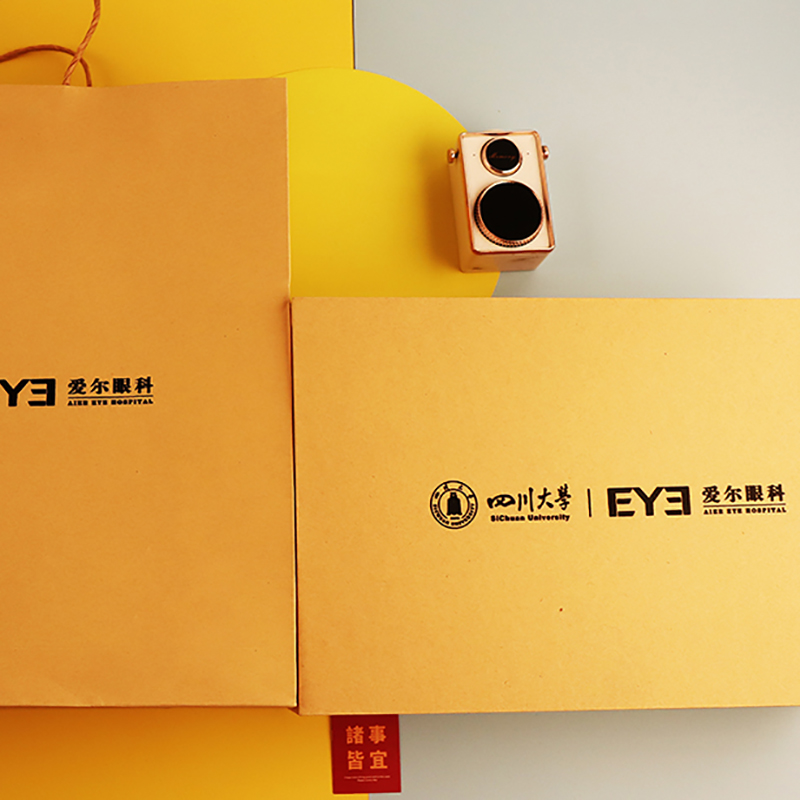 醫(yī)療禮品案例 醫(yī)療禮品案例