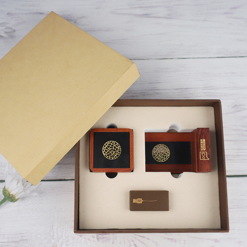 知店8周年禮品定制 知店8周年禮品定制