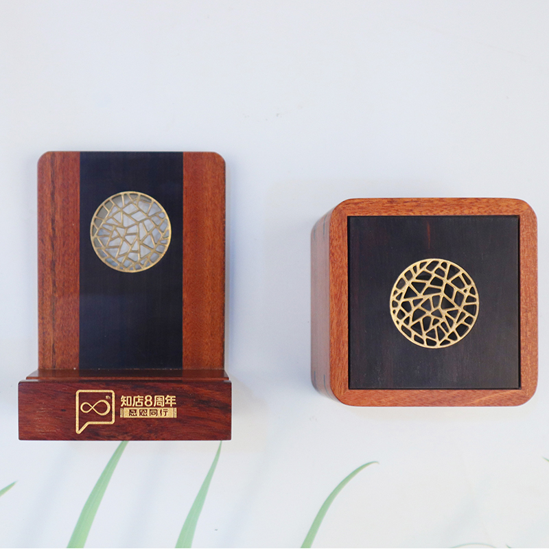 周年慶禮品定制