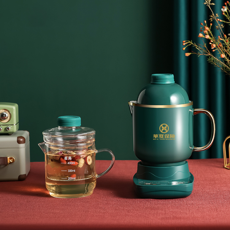 電陶瓷杯-華夏保險(xiǎn) 電陶瓷杯-華夏保險(xiǎn)