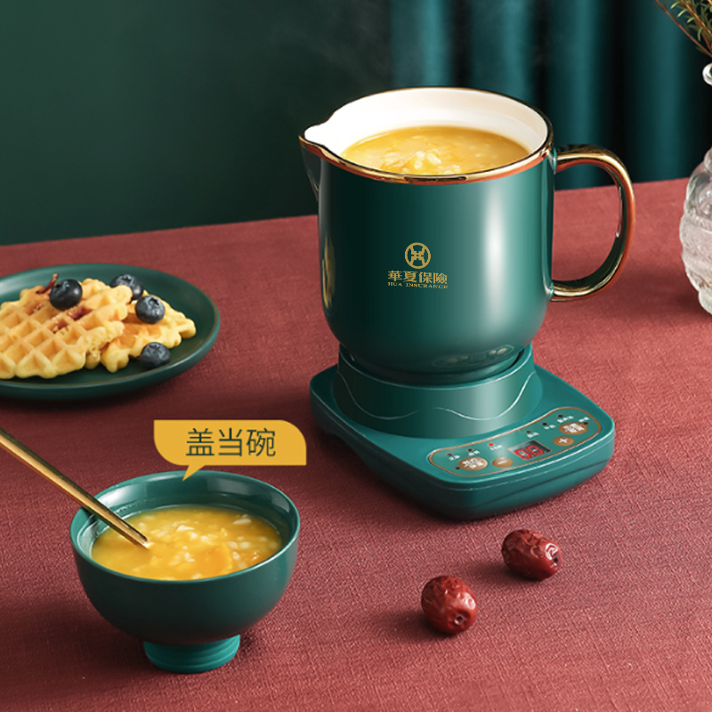 員工獎(jiǎng)品