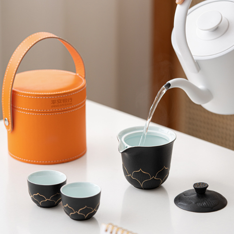 金融行業(yè)禮品