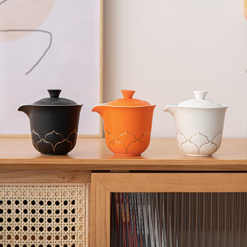 投資行業(yè)禮品