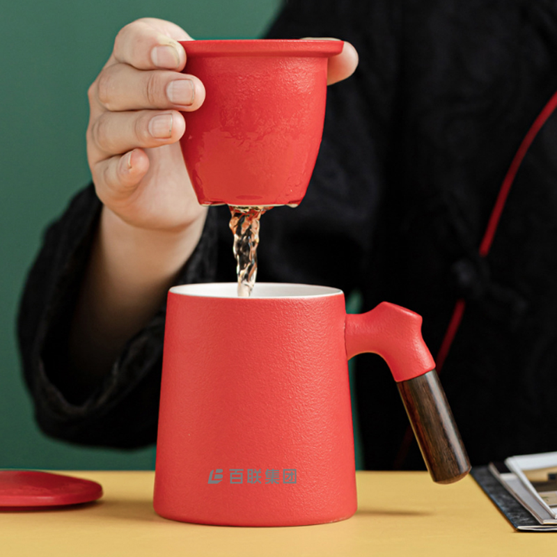 企業(yè)禮品采購