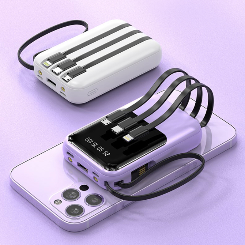 企業(yè)禮品采購