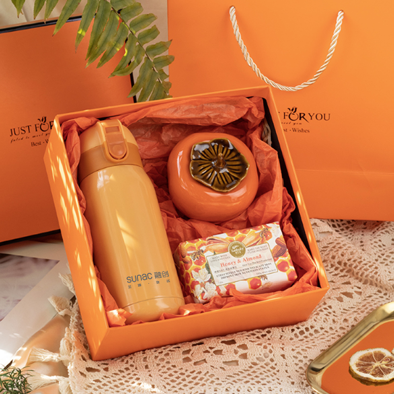 柿柿如意套裝-融創(chuàng)中國(guó) 柿柿如意套裝-融創(chuàng)中國(guó)