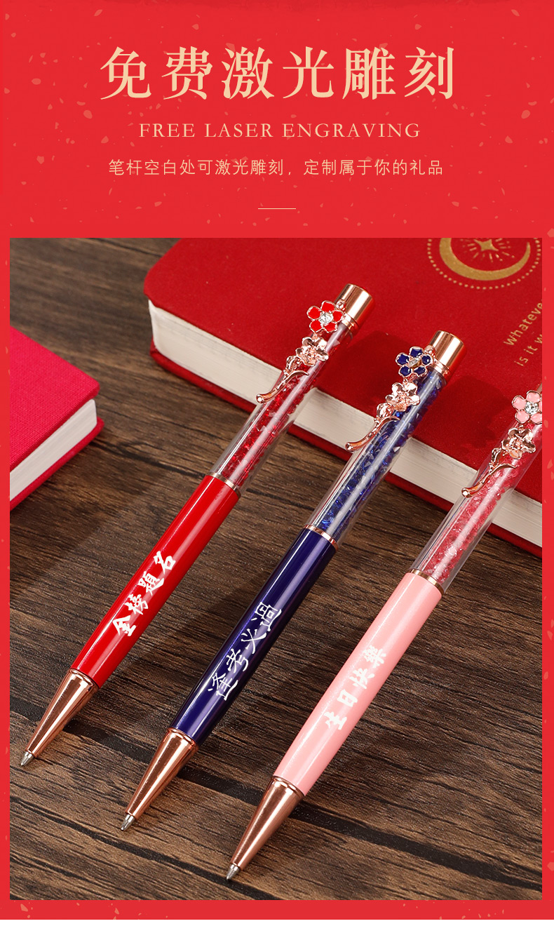 給公司的功勞獎禮品