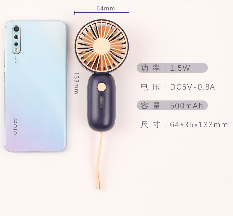 做活動送什么禮品好