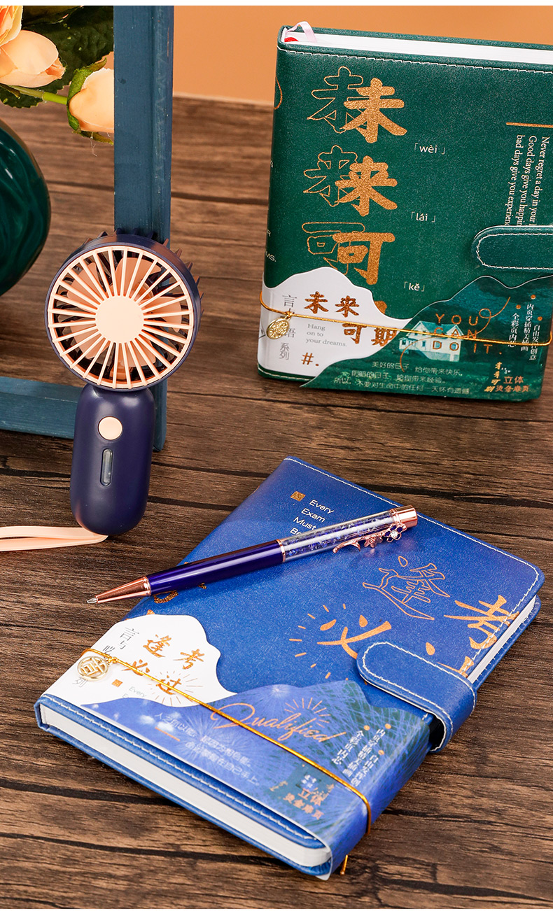 互聯(lián)網(wǎng)企業(yè) 禮品