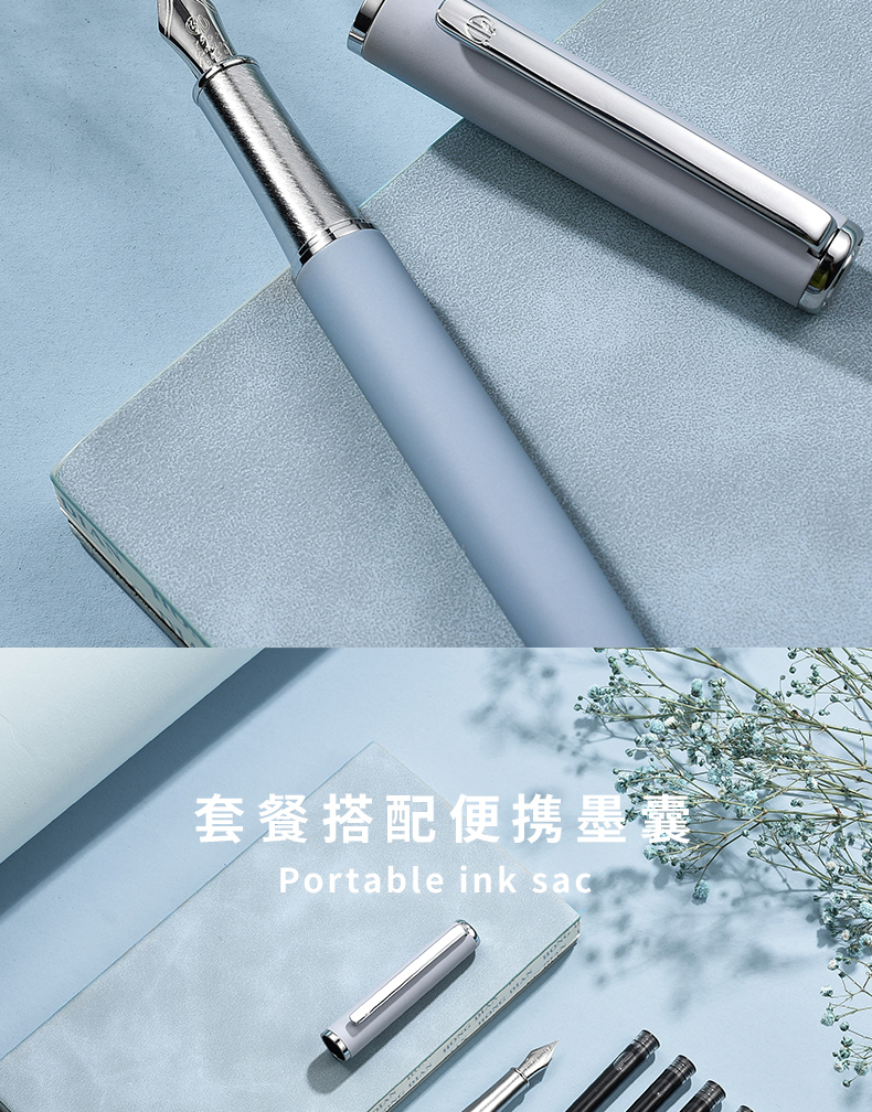 送禮品給客戶送什么好