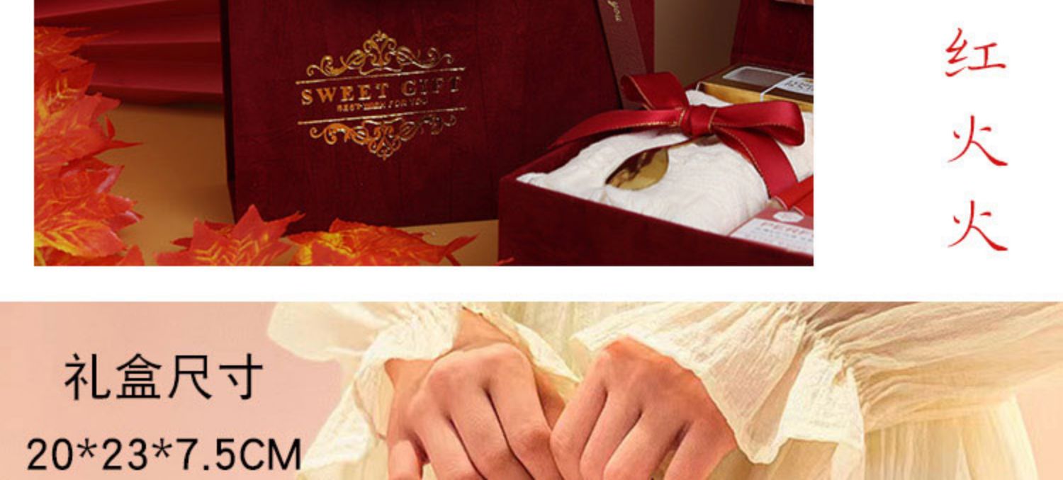 比較實用的獎品