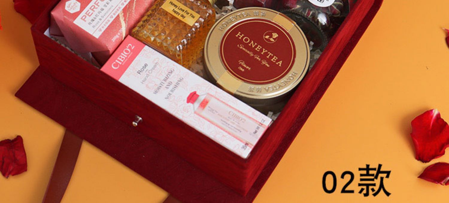 公司周年慶員工紀念品