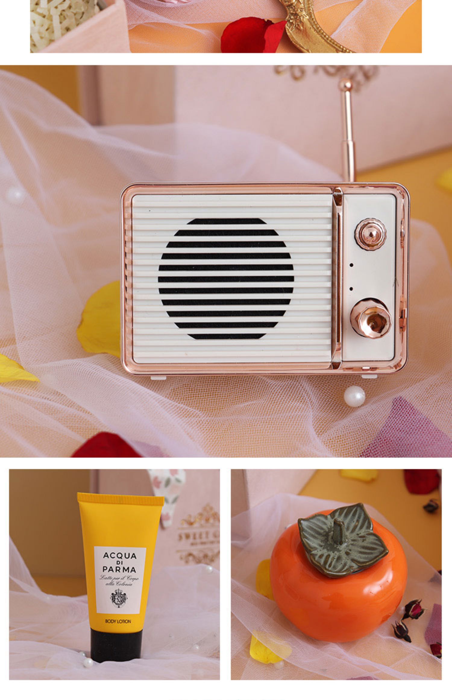 拜訪企業(yè)小禮品