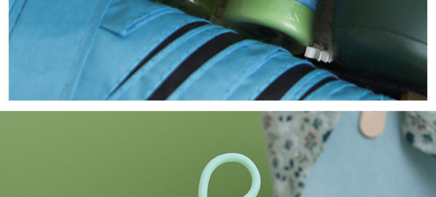 活動禮品批發(fā)