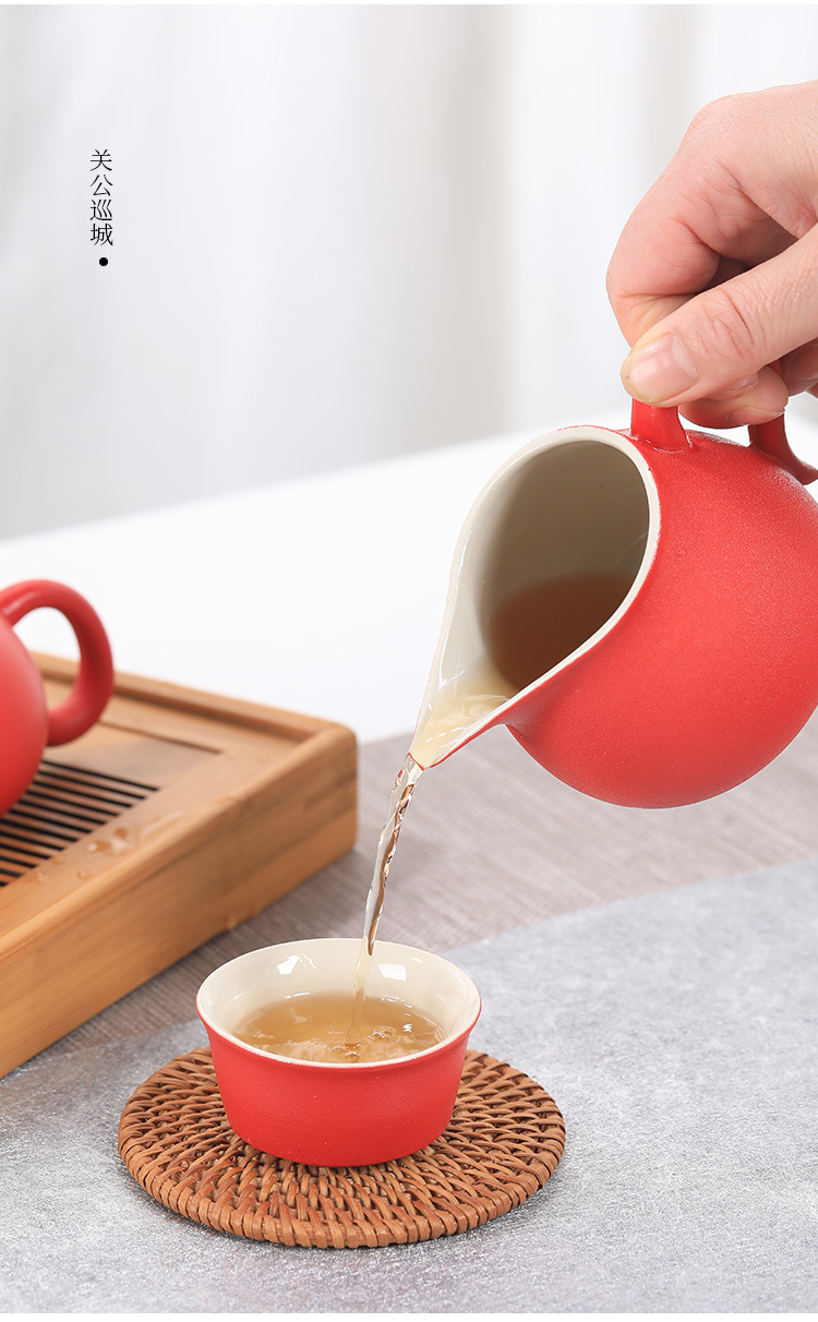 企業(yè)禮品定制