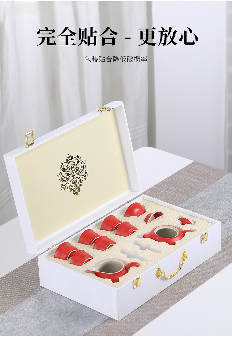 周年紀(jì)念品