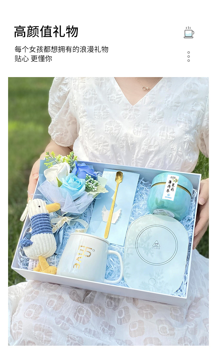 活動(dòng)獎(jiǎng)品