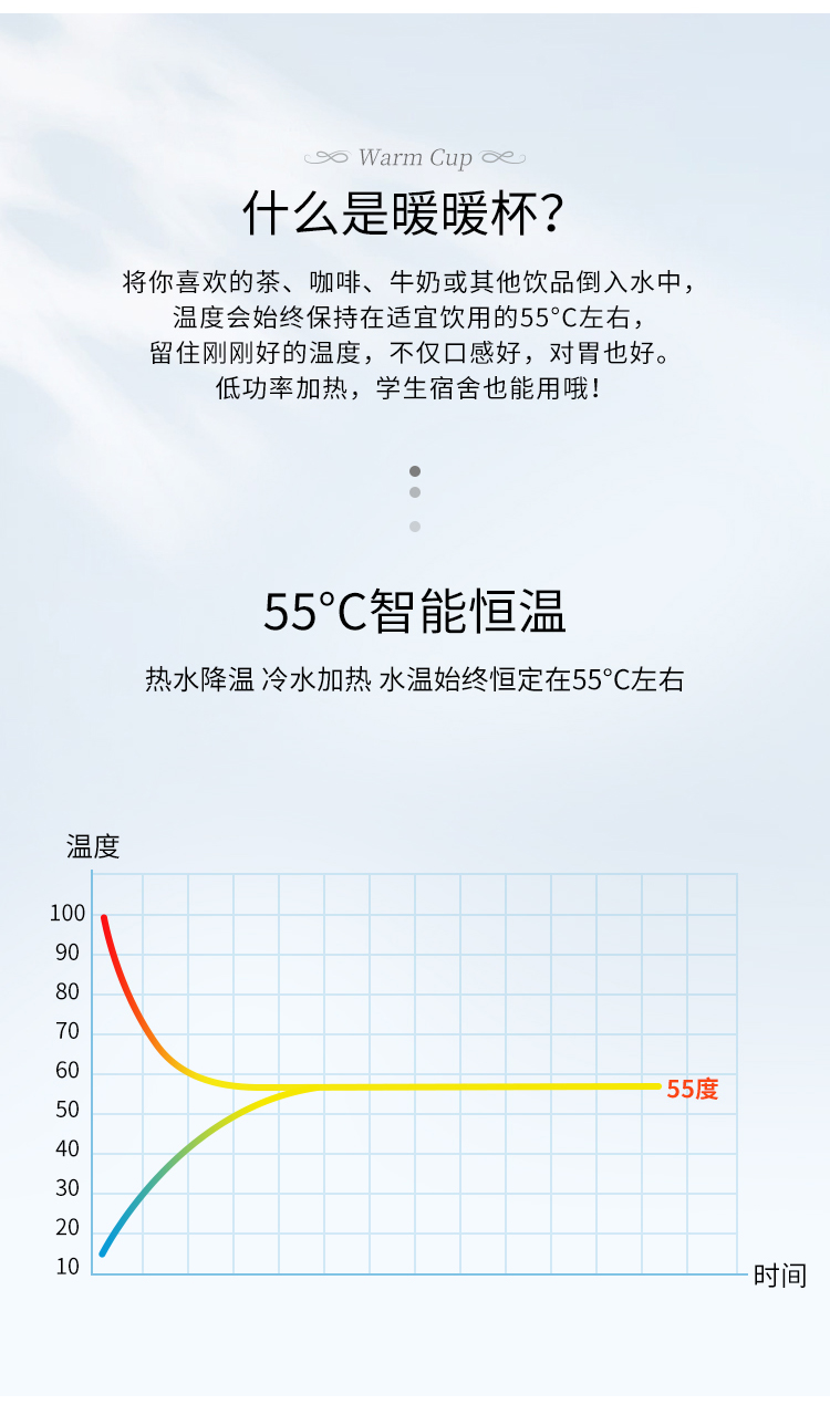 適合護(hù)士節(jié)活動(dòng)的小禮品
