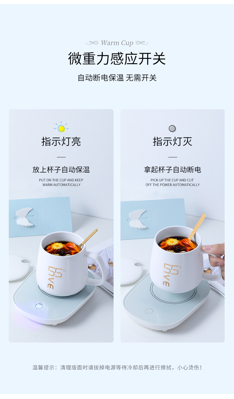 拜訪企業(yè)小禮品