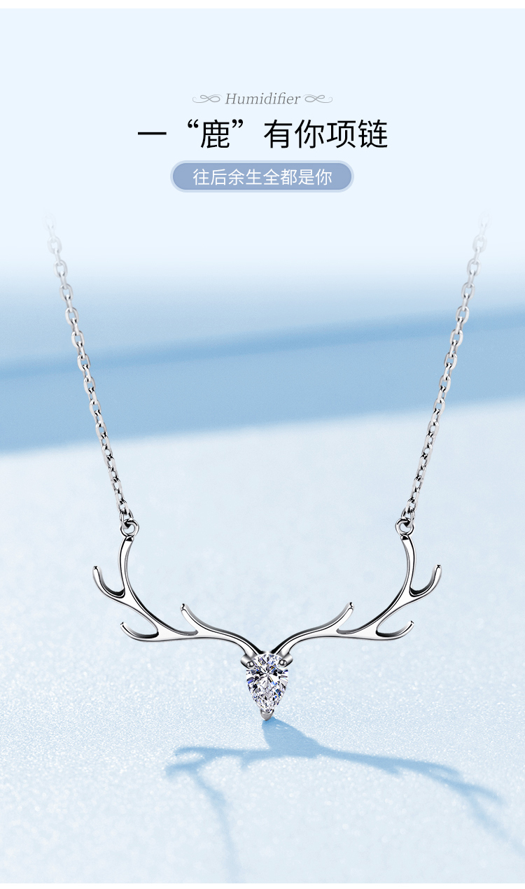 公司紀(jì)念品