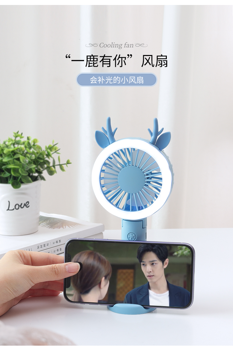 公司五周年禮品