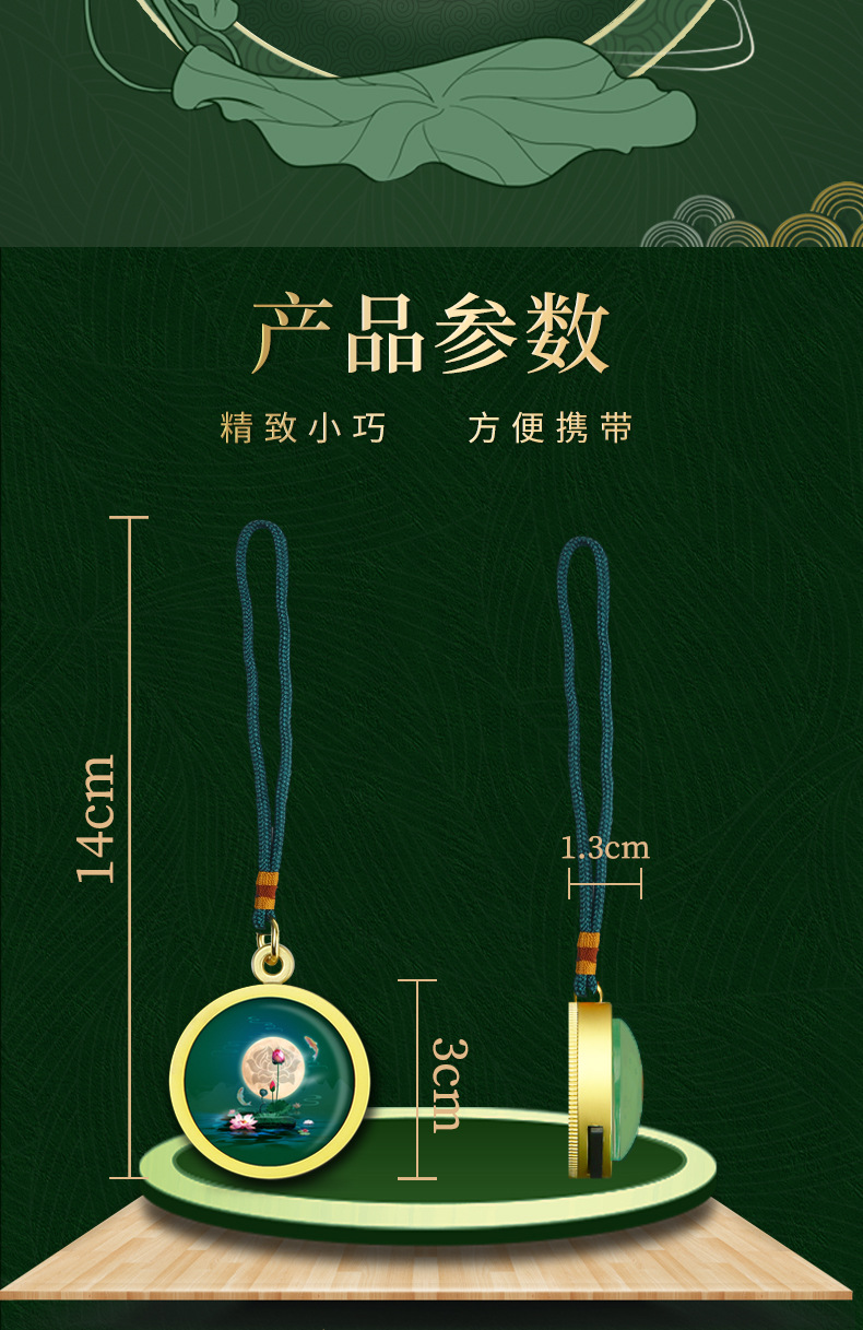 送客戶什么禮品比較有心意