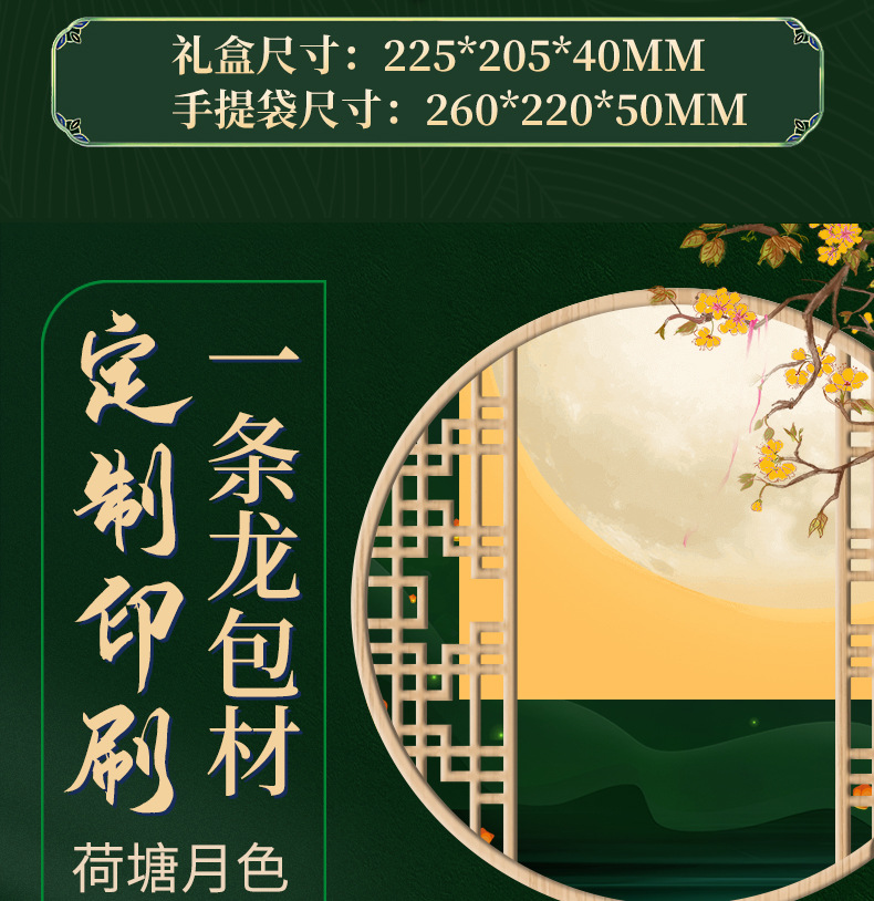 老人實(shí)用的生活小禮品