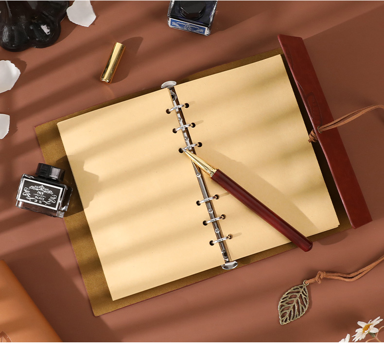 禮品公司前十名